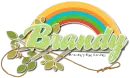 Natural_Brandy