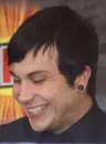 HEHE