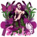 Erika