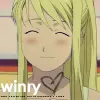 Winry
