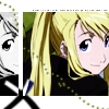 Winry