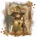 autumn wishes