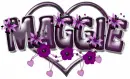 maggie