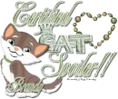Certified Cat Lover_Brandy