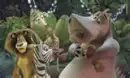 madagascar