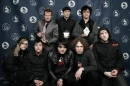 mcr