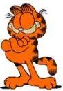 garfield
