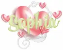 sophia