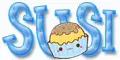 Susi ... kawaii avatar