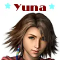 Yuna