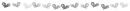 Heart divider