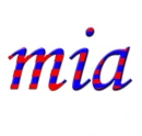 Mia