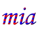 Mia