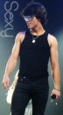 Sexy Joe