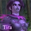 Soul Thief