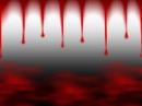 Blood Drips