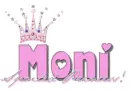 moni
