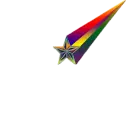 Dream Star