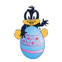 EASTER