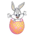 EASTER