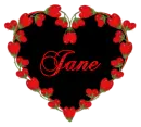 Jane
