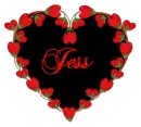 Jess