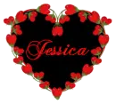 Jessica