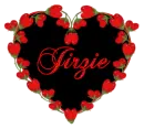 Jirzie