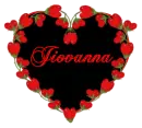 Jiovanna