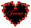 Joann