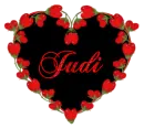 Judi