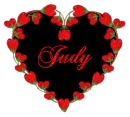 Judy