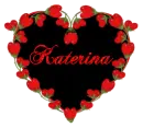 Katerina