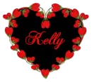 Kelly