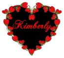 Kimberly