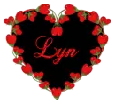 Lyn