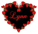 Lynn