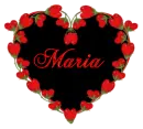 Maria
