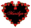Marilyn
