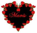 Mavis