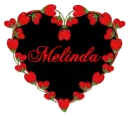 Melinda