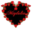 Migdalia