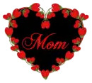 Mom