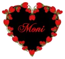 Moni