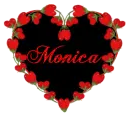 Monica
