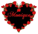 Monique