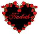 Nadeth