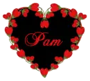 Pam