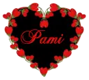 Pami
