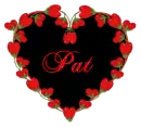 Pat